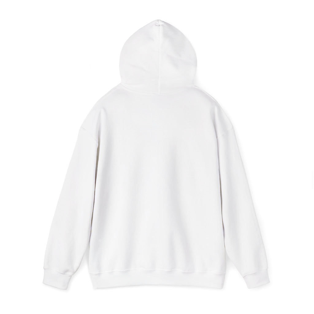 "CZ" Combat Athletics Hoodie