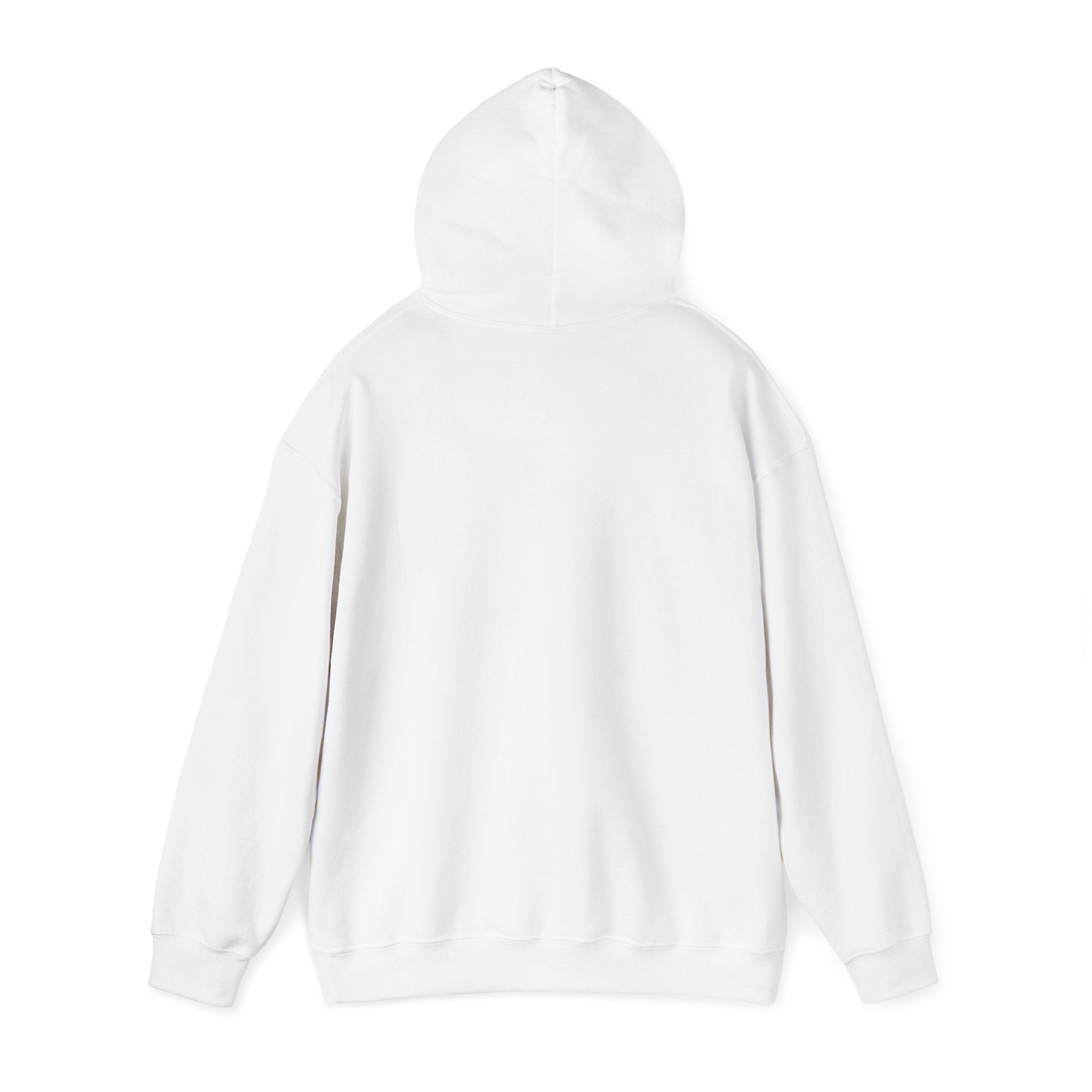 "CZ" Combat Athletics Hoodie