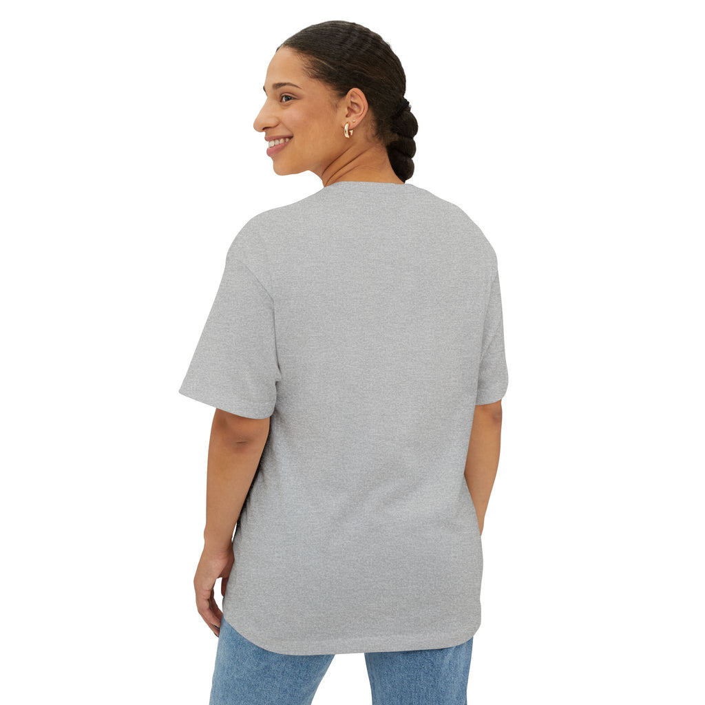 Camden The Headcase Graphic T-Shirt