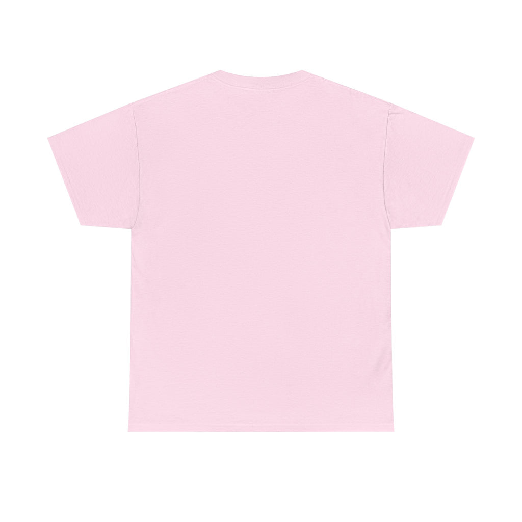 "The Headcase" Graphic Tee