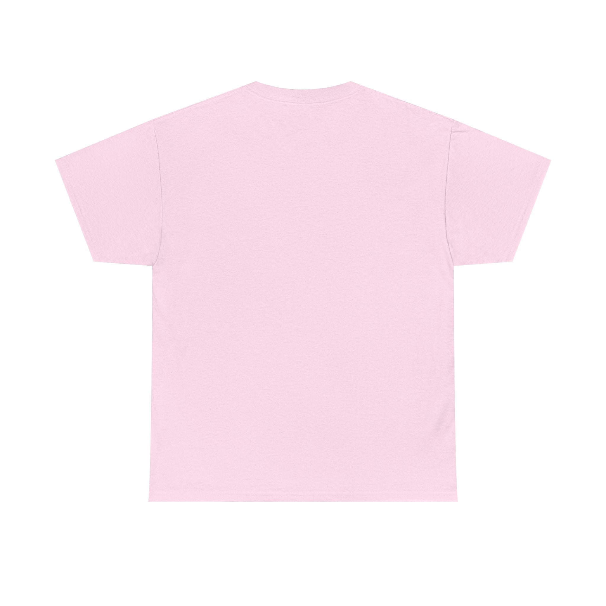 "The Headcase" Graphic Tee