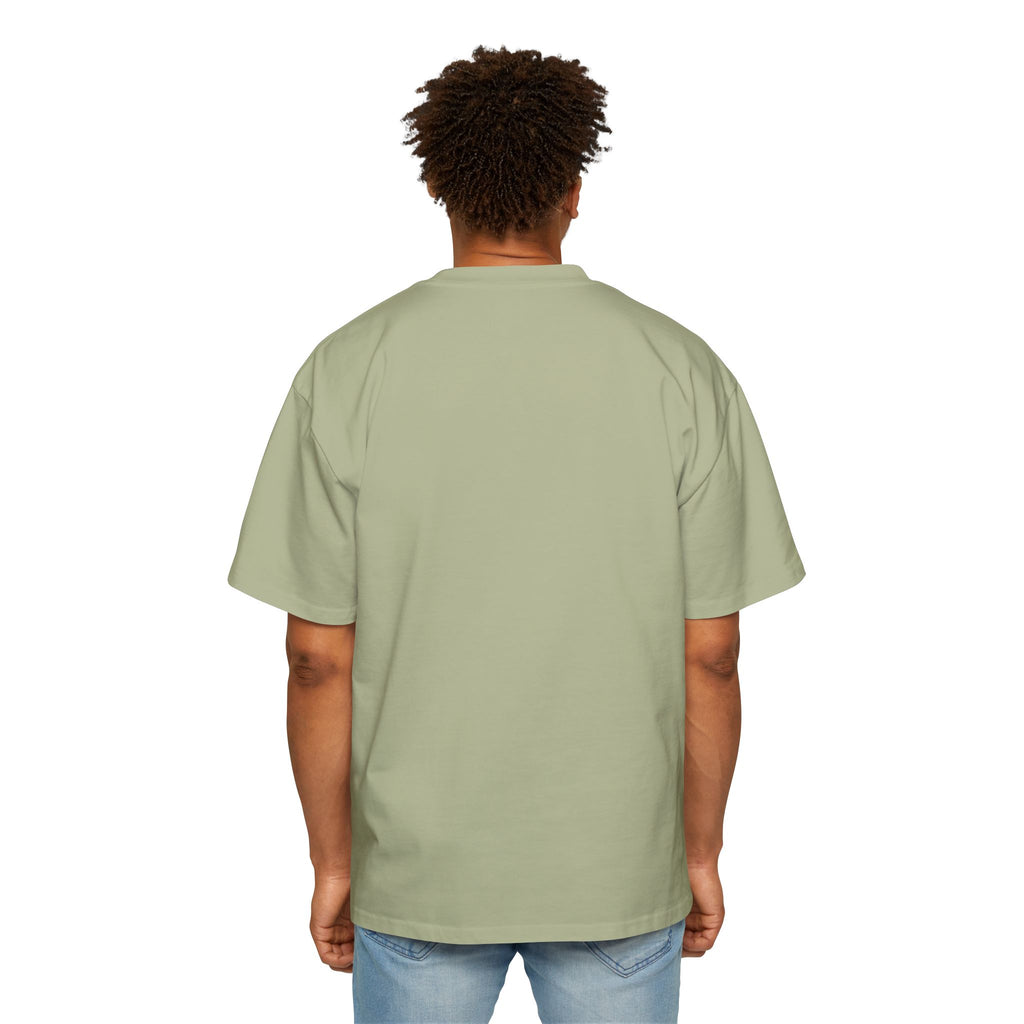 Headcase Gothic Graphic Tee